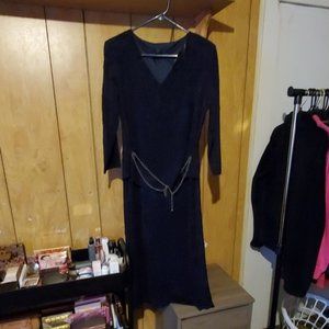 Womens dress